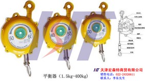 供应起重滑车宏森特起重滑车滑车大本营